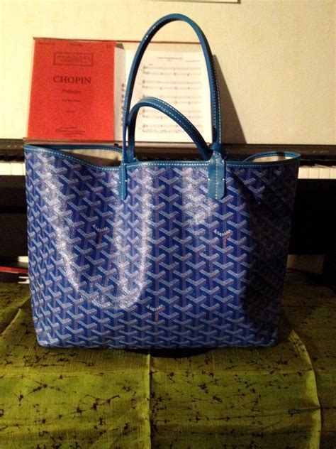 goyard shanghai|where to buy Goyard bag.